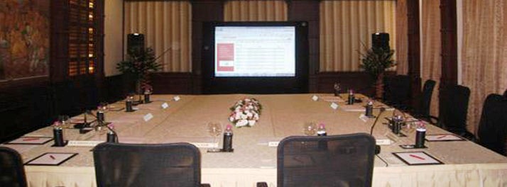 656/The Gateway Hotel Marine Drive Ernakulam - Kochi 02.jpg